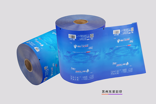 徐州上海軟包裝袋定制哪家好
