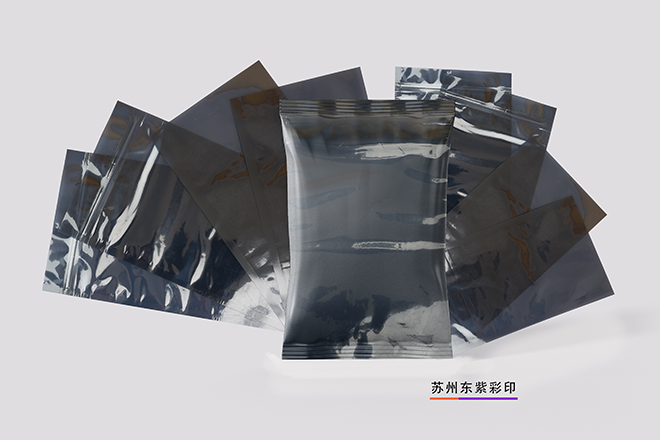 河南易撕包裝膜價格信息推薦