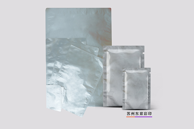 河源保定復(fù)合包裝袋生產(chǎn)廠家