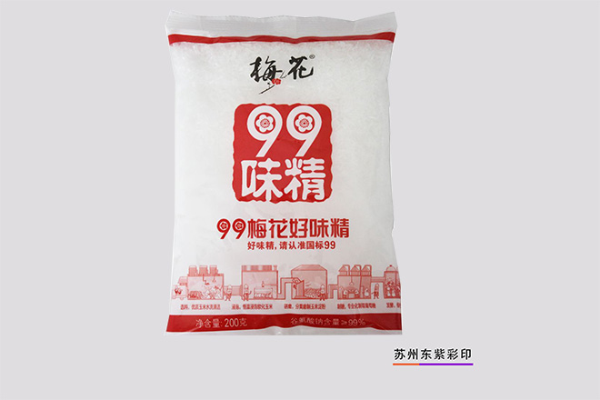 南充濕巾包裝卷膜價格