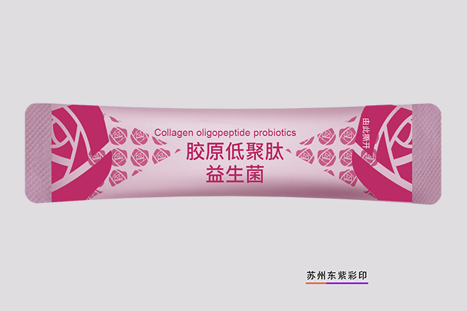 易撕包裝膜