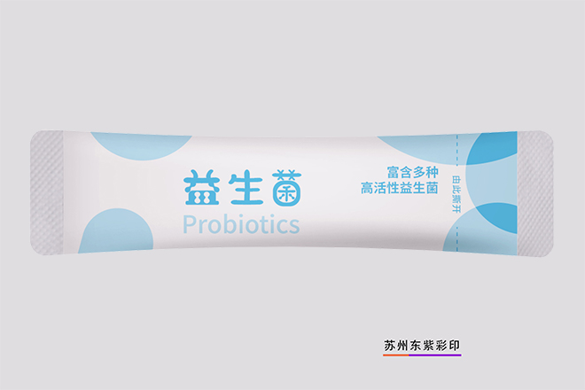 易撕包裝膜
